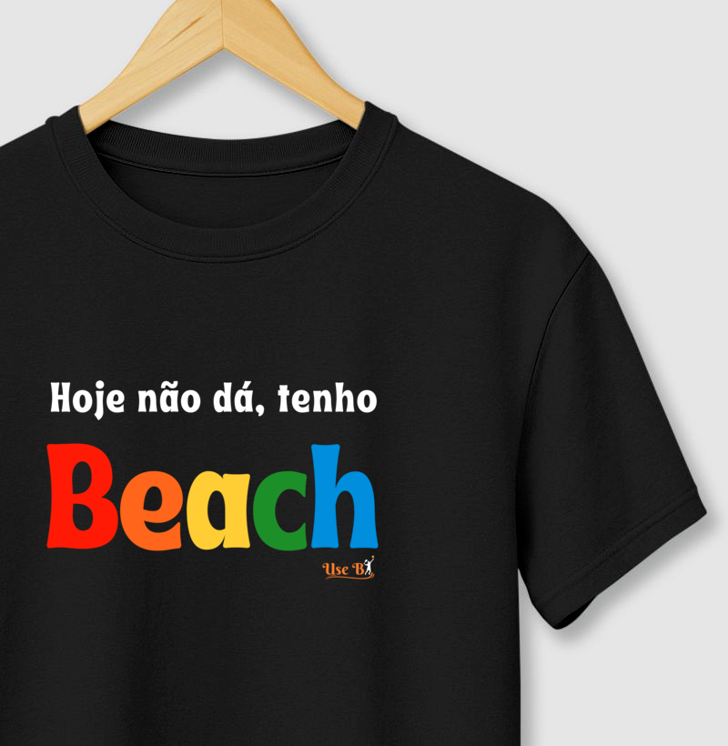 Hoje não dá! - Imagem 4