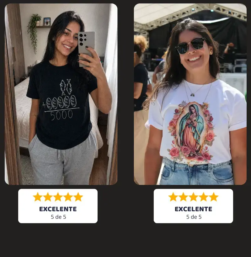 Nossa Senhora de Guadalupe e as Rosas - Imagem 3