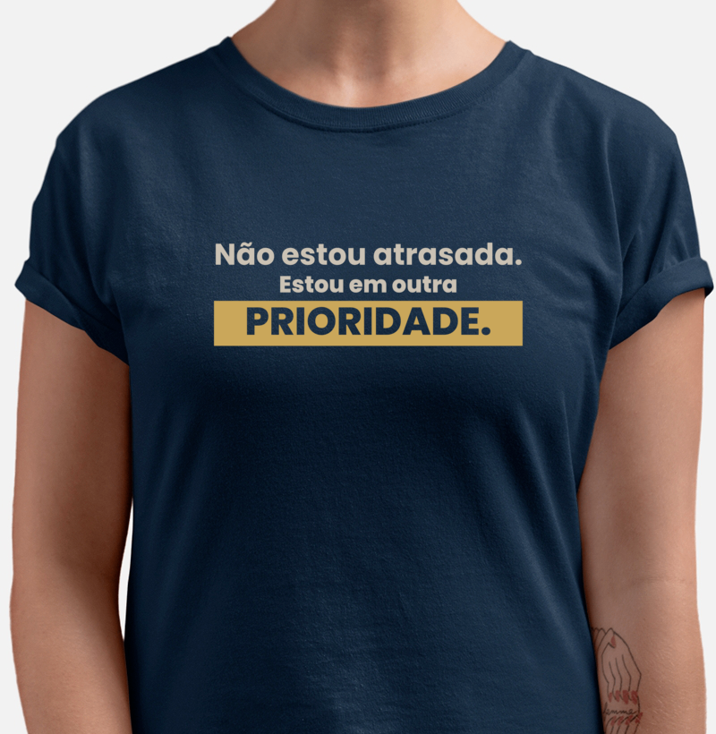 Ordem de grandeza - Imagem 4
