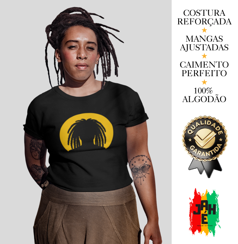 Rasta Sun - Imagem 2