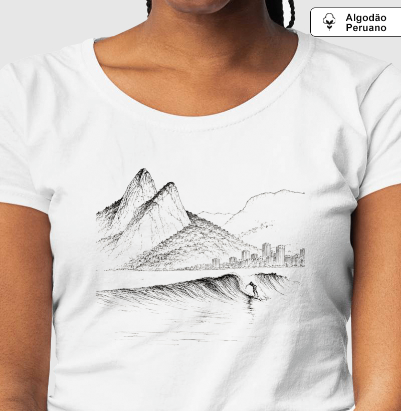 BETWEEN MOUNTAINS & WAVES - Imagem 4