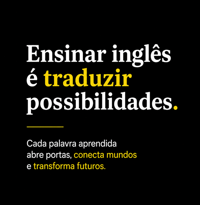 Pontes Linguísticas - Imagem 2