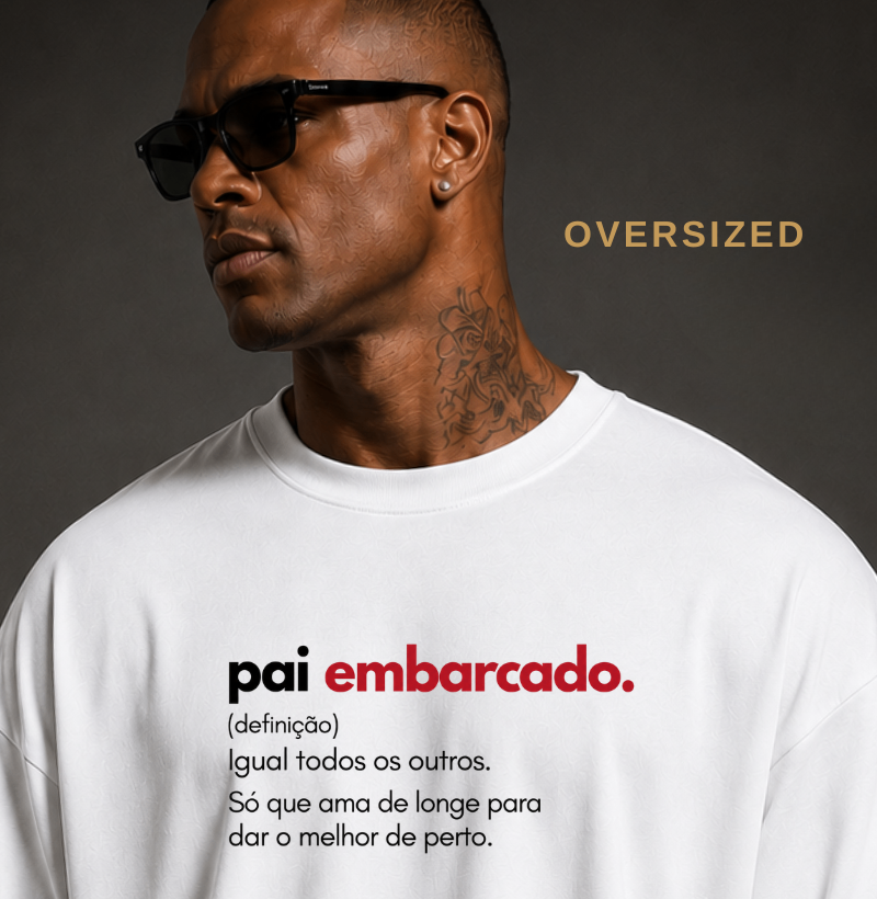 Pai embarcado (definição) - Imagem 2