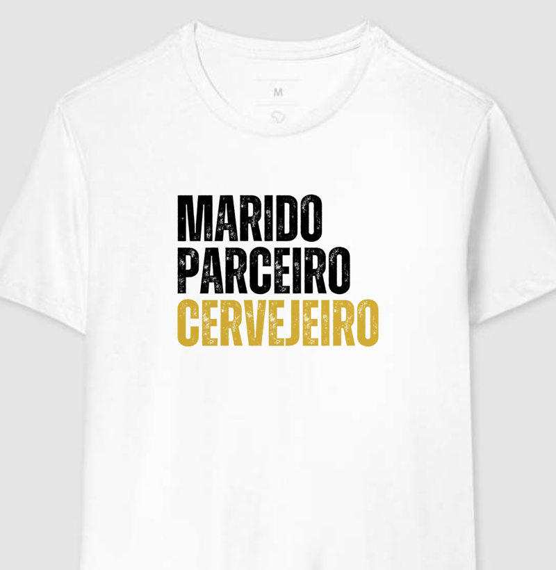 Marido, parceiro e cervejeiro - Imagem 3