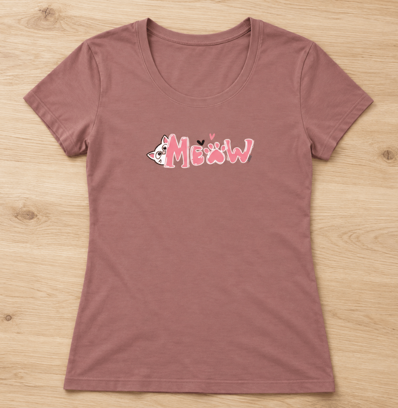 Meow - Imagem 3