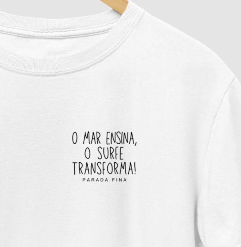 o mar ensina, o surfe transforma - Imagem 2