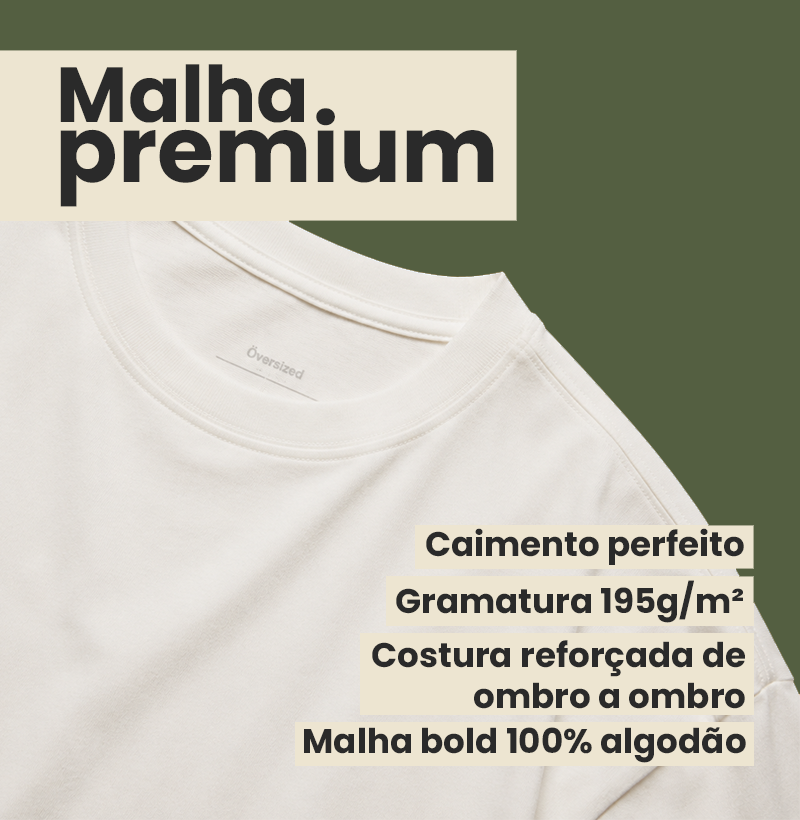 Oversized - Gayatri - Imagem 3