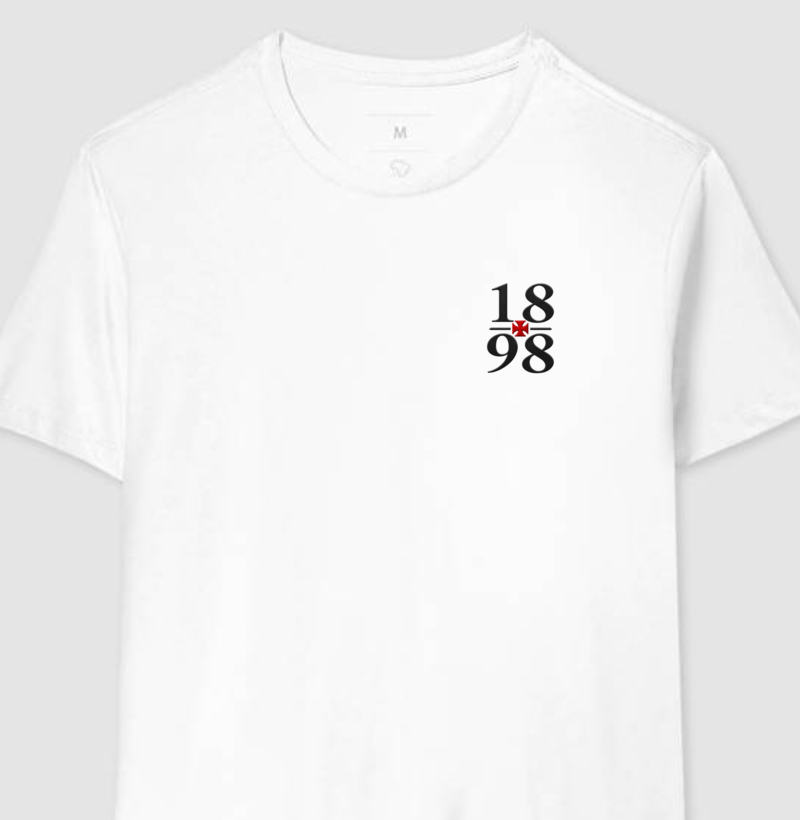 1898 - Imagem 3