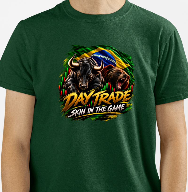Day Trade — Skin in the Game - Imagem 3