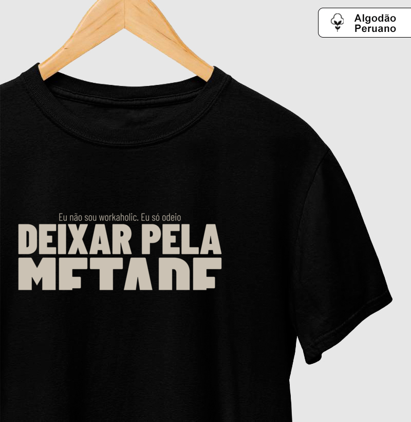  Sem meio-termo - Imagem 2