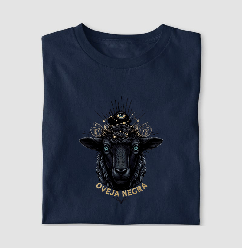 Oveja Negra - Imagem 2