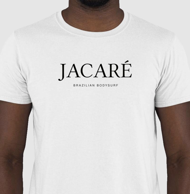 JACARÉ™ - Imagem 3