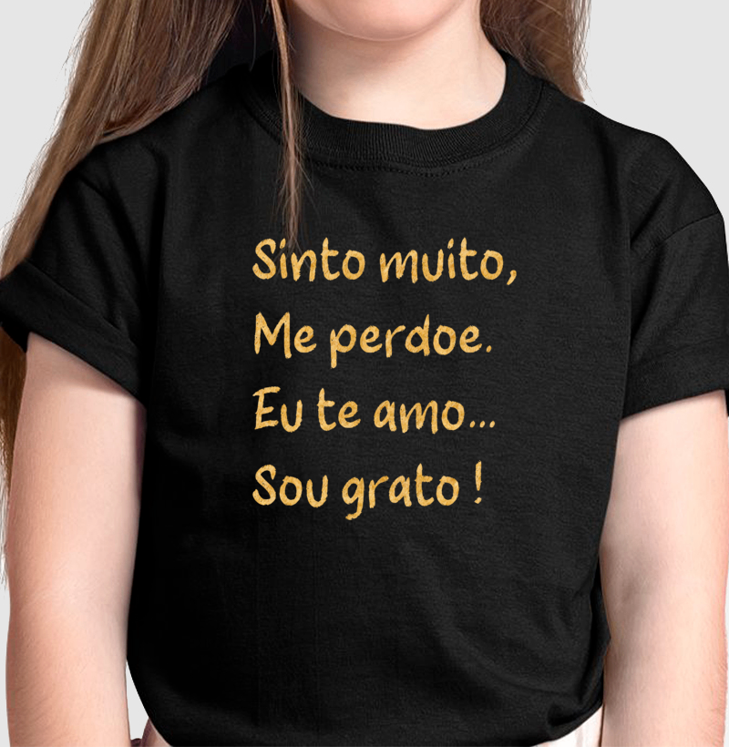 Ho'oponopono • Cura Emocional (infantil) - Imagem 2