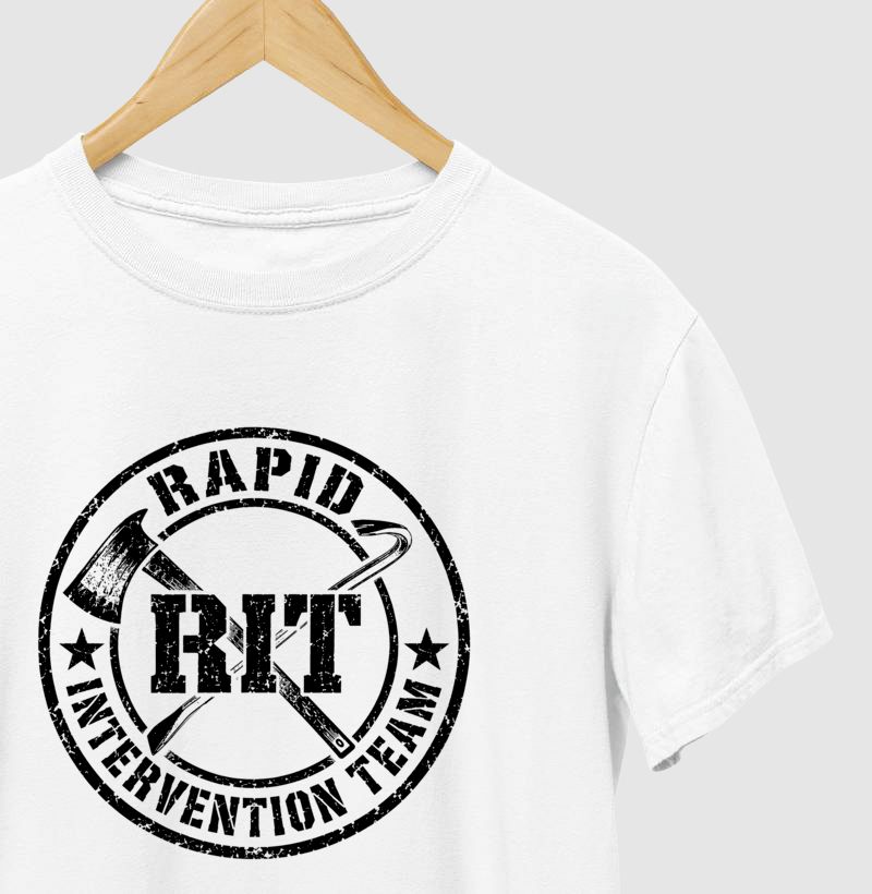 RIT Stencil - Imagem 2
