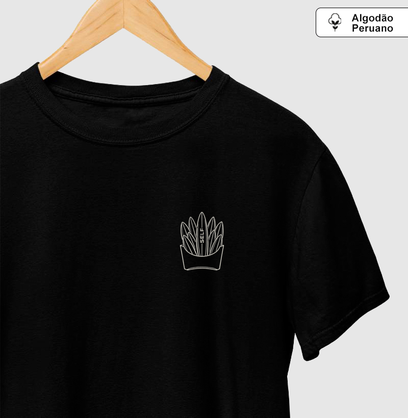 SURF FRIES - Imagem 3