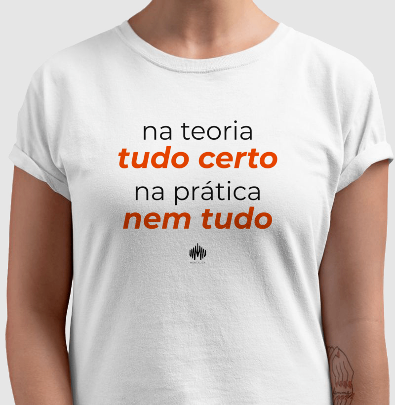 Na teoria, tudo certo. Na prática, nem tudo. - Imagem 3