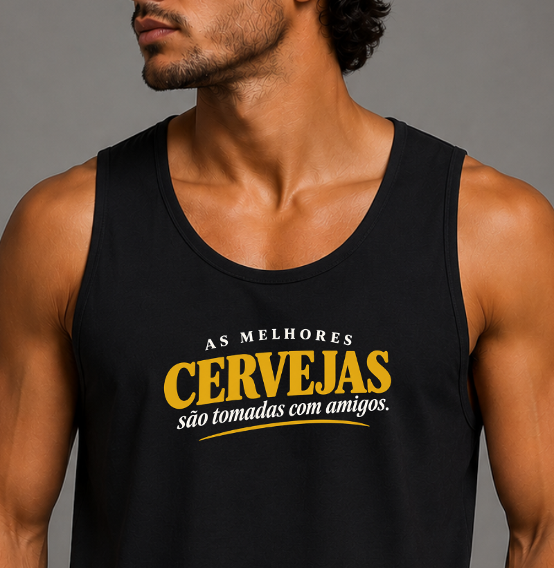 As melhores cervejas - Imagem 2