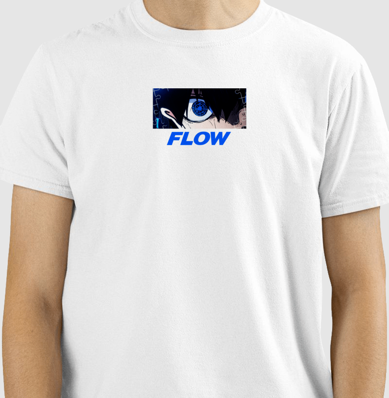 FLOW - Imagem 4