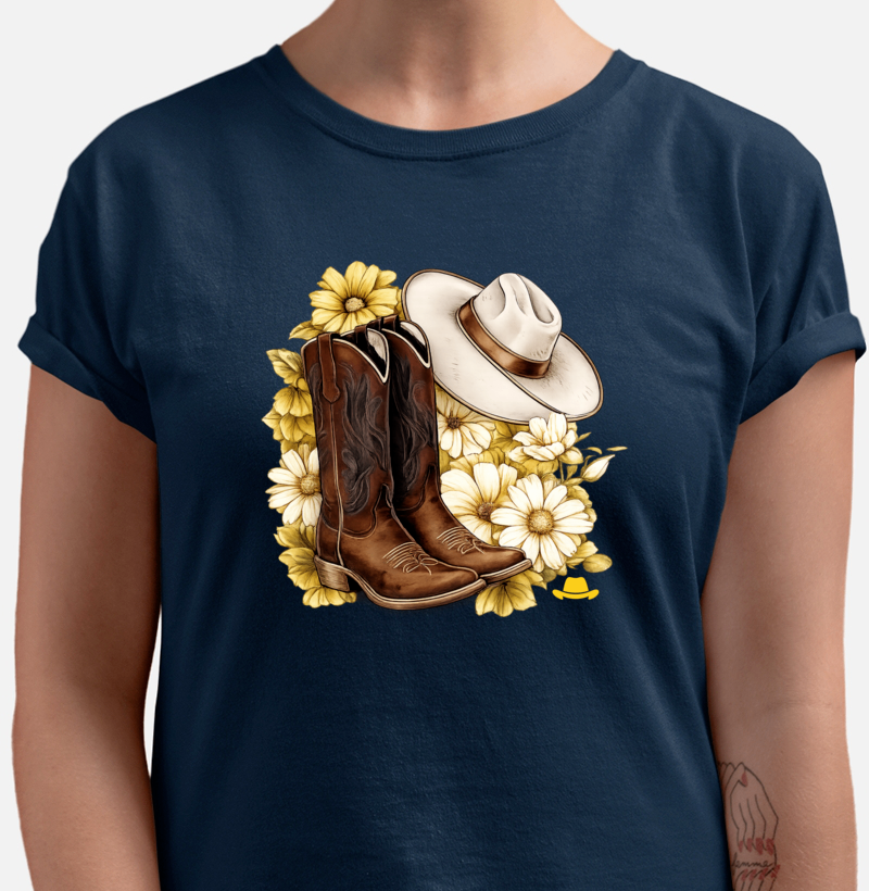 Flor do agro - Imagem 3