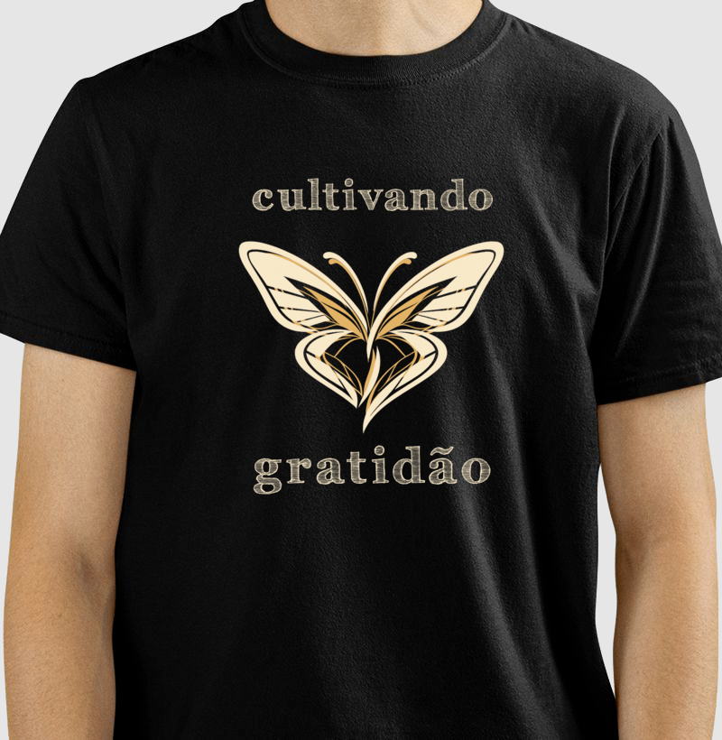 Cultivando • Gratidão - Imagem 2