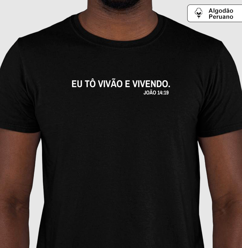 Eu tô Vivão e Vivendo - Imagem 3