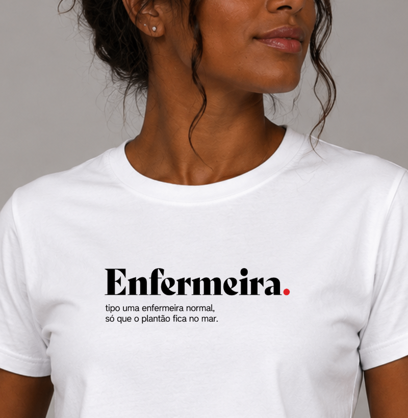 Enfermeira - Imagem 4