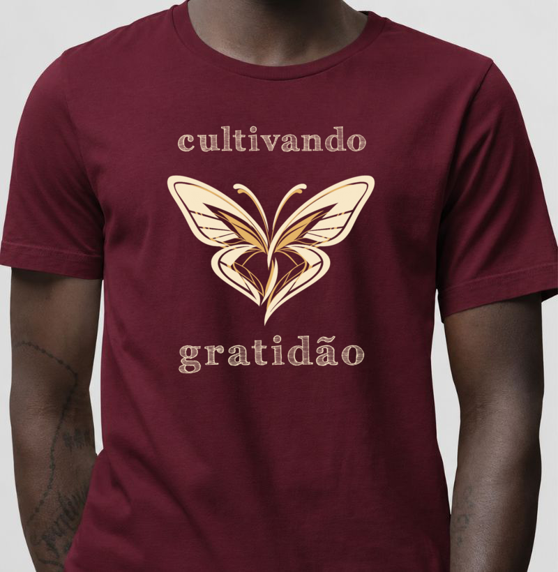 Cultivando • Gratidão - Imagem 3