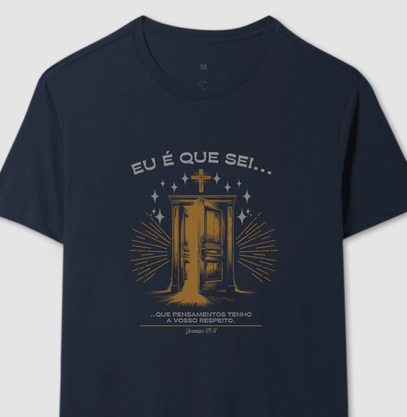 Eu É Que Sei - Imagem 4