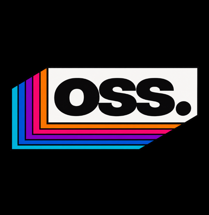 OSS.🥋 - Imagem 2