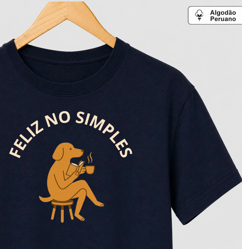 Caramelo Lendo - Feliz no Simples - Imagem 2