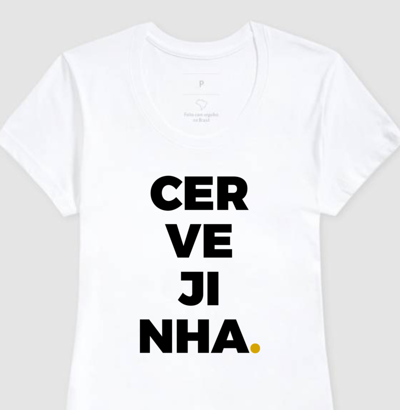 Cervejinha - Imagem 3