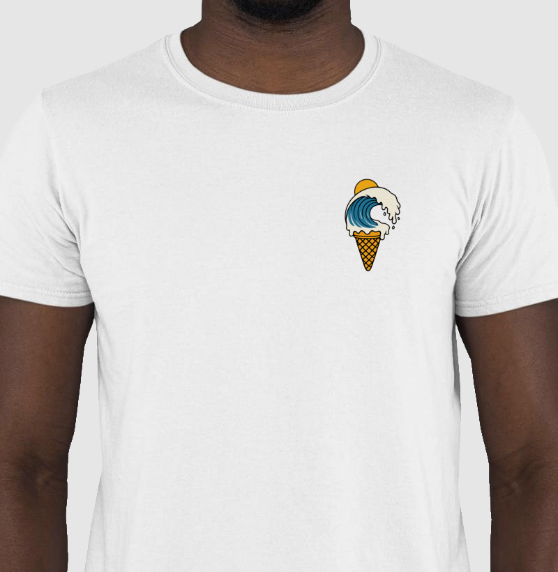SEA CREAM™ - Imagem 2