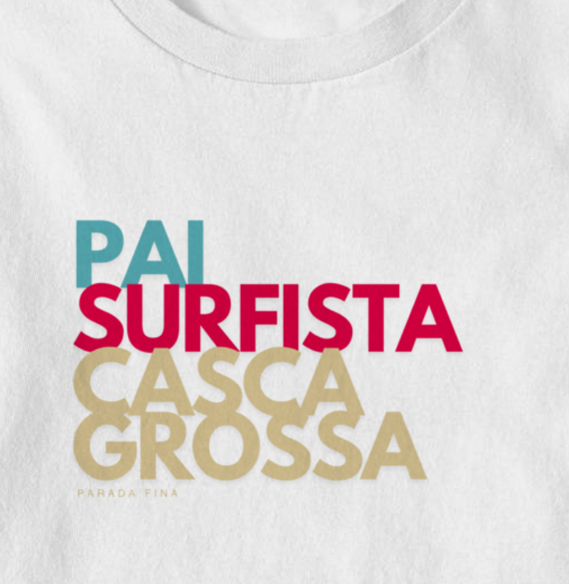 pai surfista casca grossa - Imagem 2