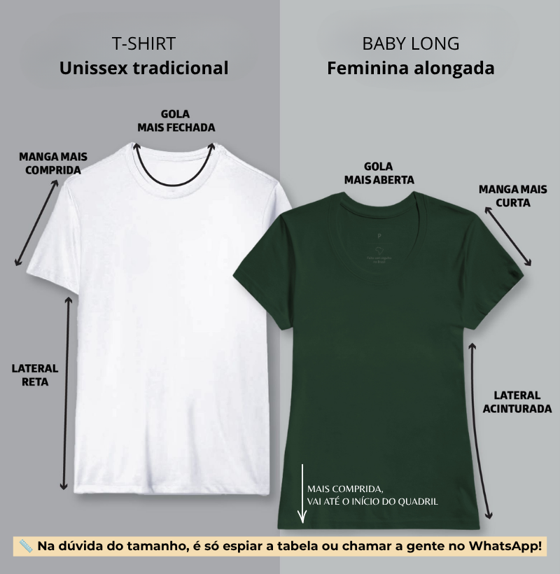 Não posso, tenho compromisso. - Imagem 3