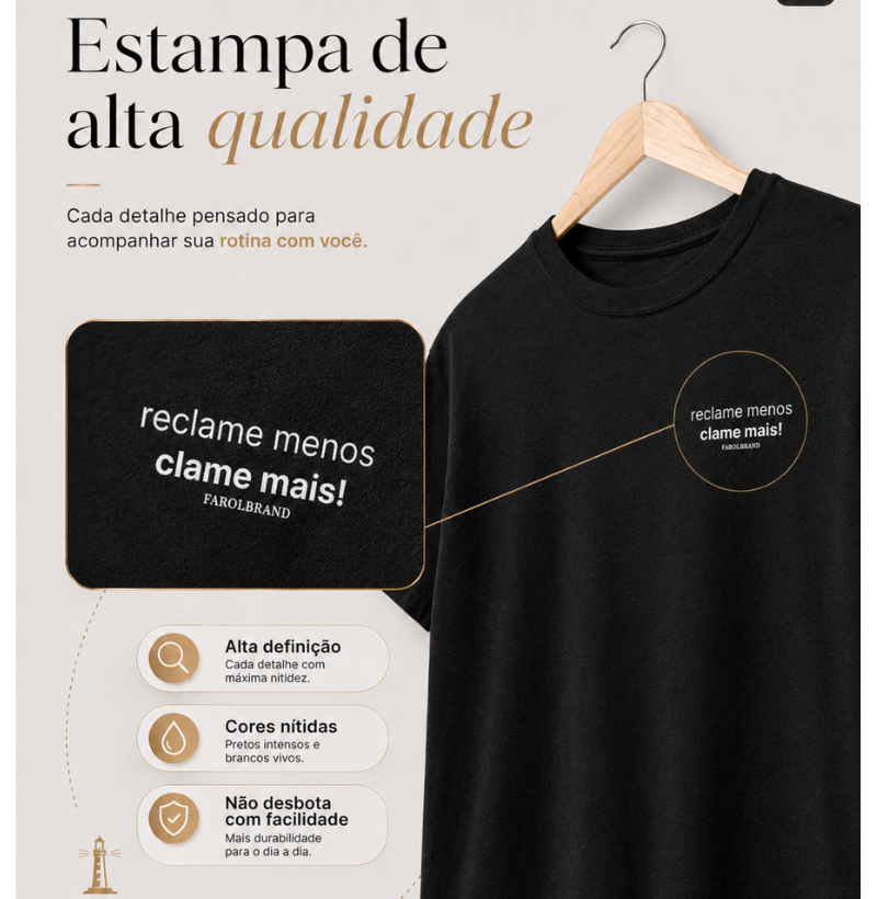 Camisa Teste - Imagem 2