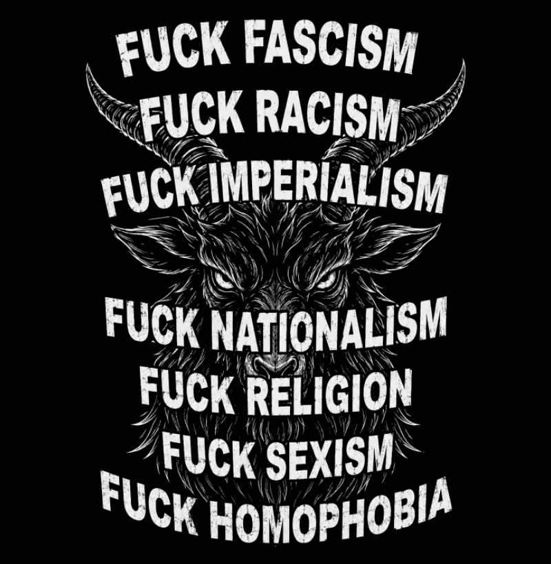 Fuck! - Imagem 3