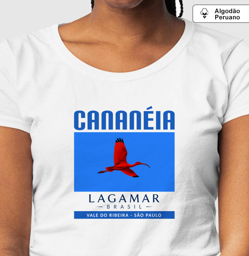 Guará Cananéia  - Imagem 2