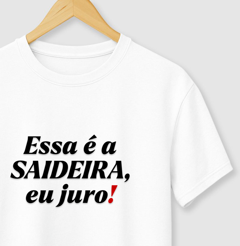 Essa é a saideira, eu juro - Imagem 2