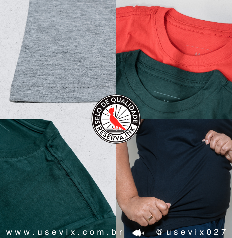 Pai Soquinho - #28922 - Imagem 2