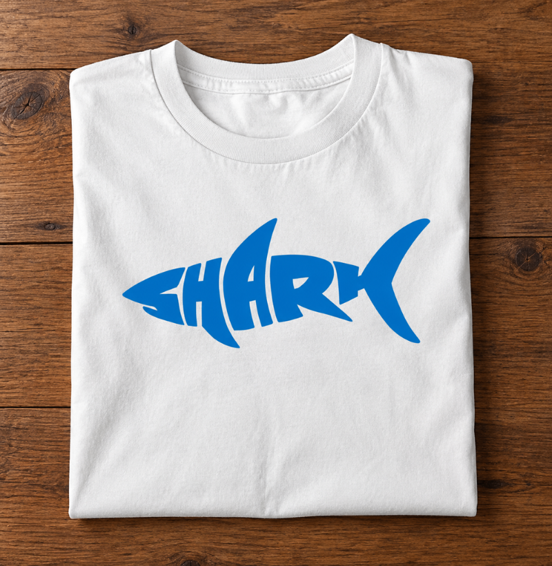 Shark Word - Imagem 3