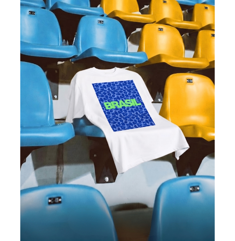 Brasil Neon Fever - Imagem 2