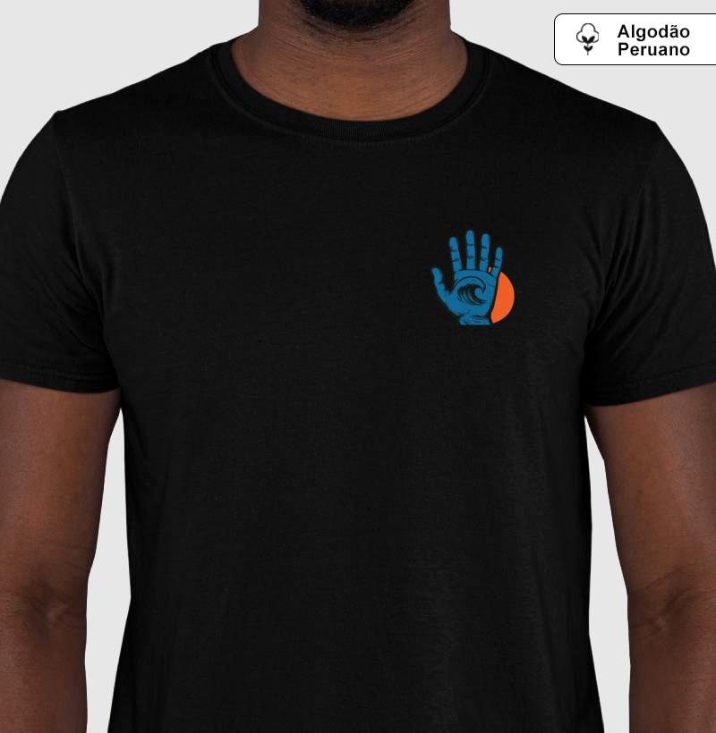 OCEAN IN HAND™ - Imagem 3