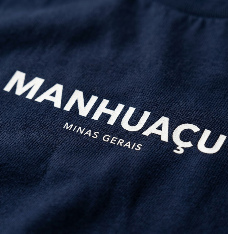 Manhuaçu - Imagem 2