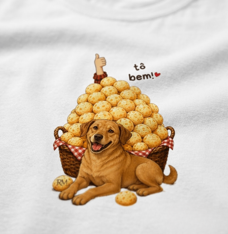 Tô bem! - Imagem 2