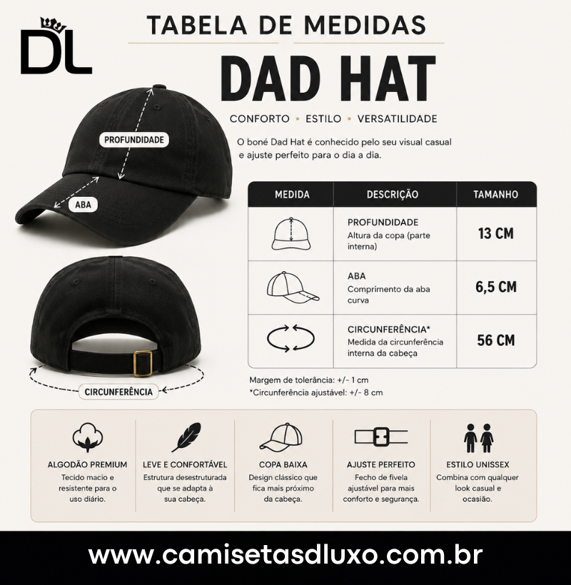 Minimalista - Imagem 3