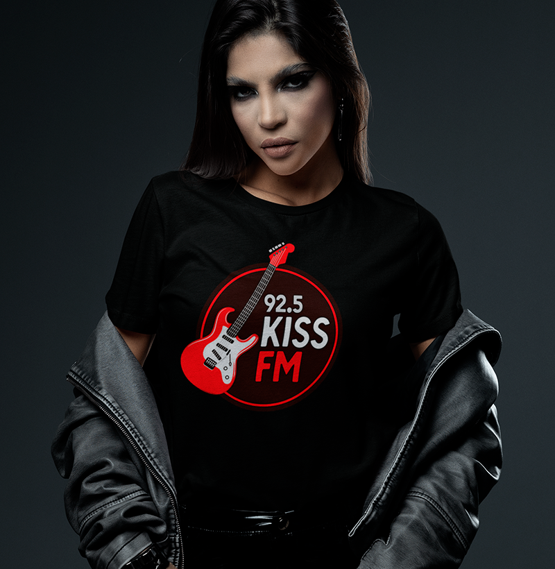 92.5 Clássica - Imagem 2