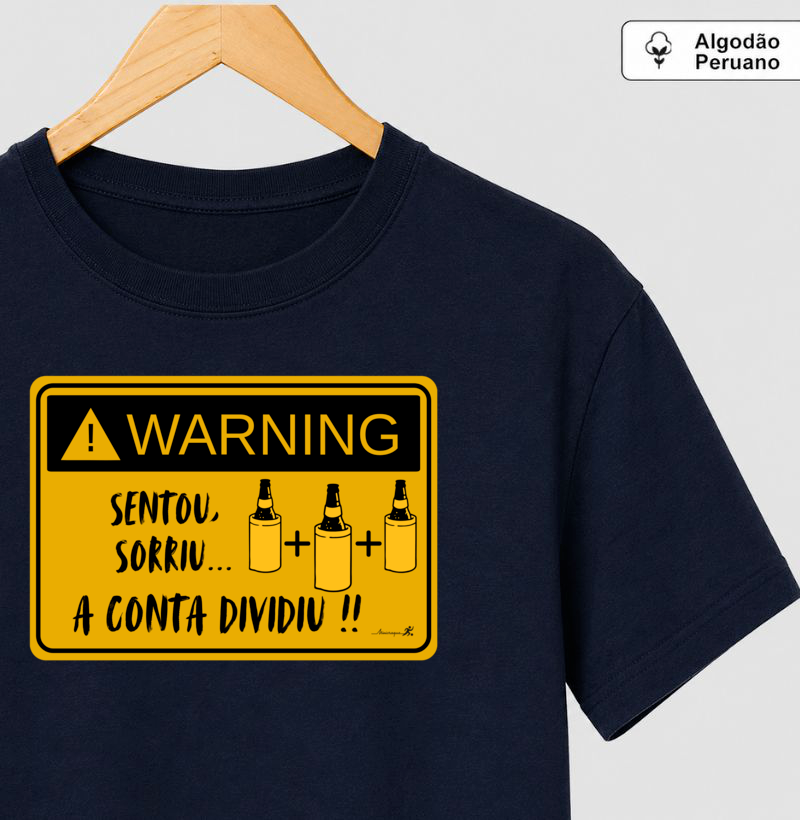 cerveja e histórias - Imagem 3