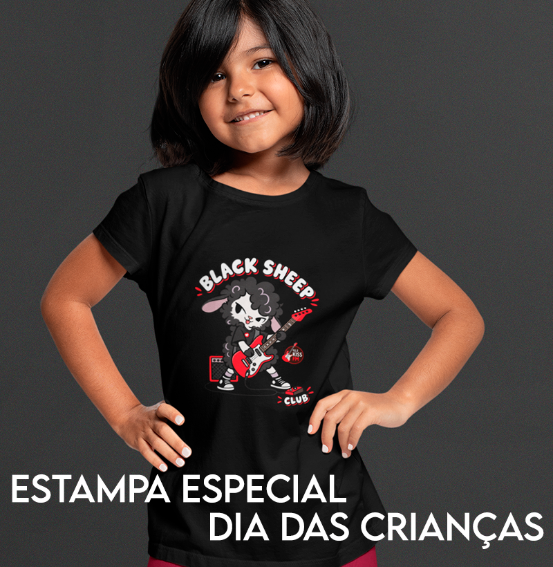 Black Sheep Club - Imagem 2