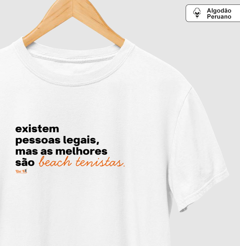 As melhores são beach tenistas - Imagem 3