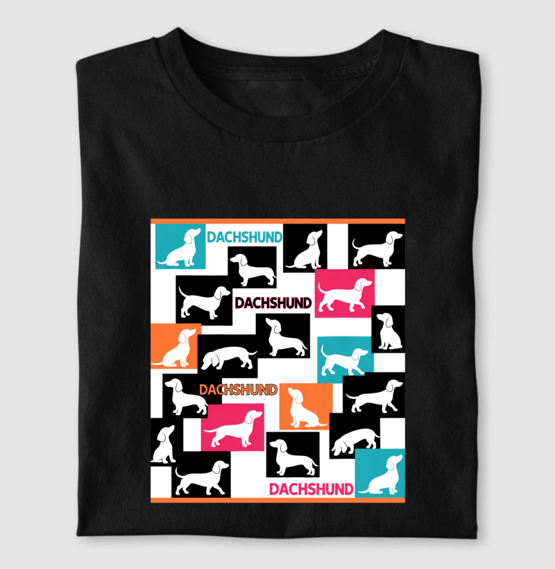 Dachshund Pop - Imagem 2